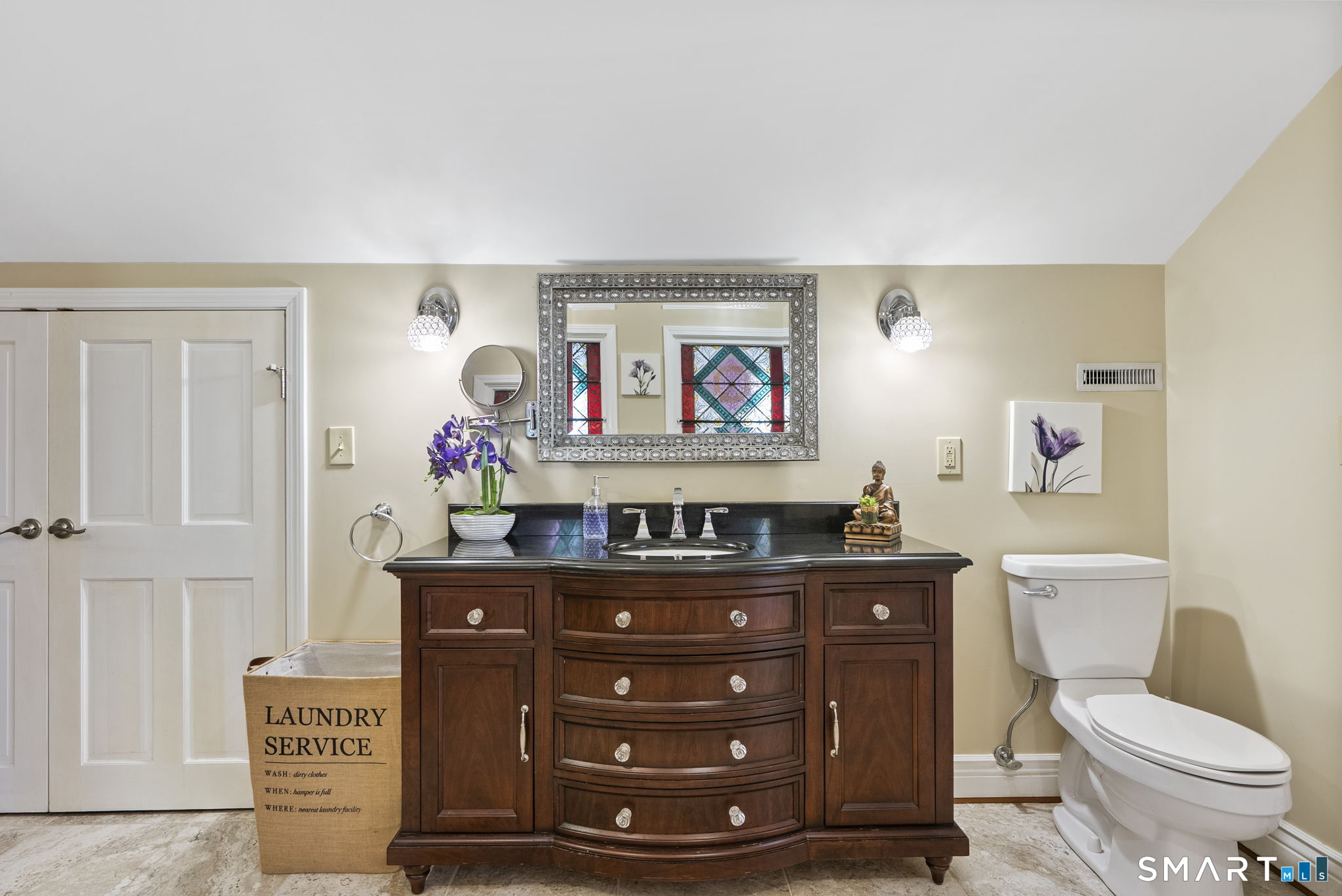 74 Spellman Point Road East Hampton CT 06424