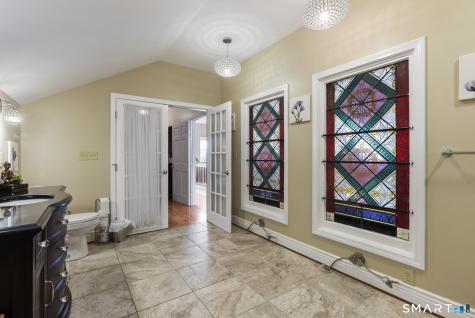 74 Spellman Point Road East Hampton CT 06424