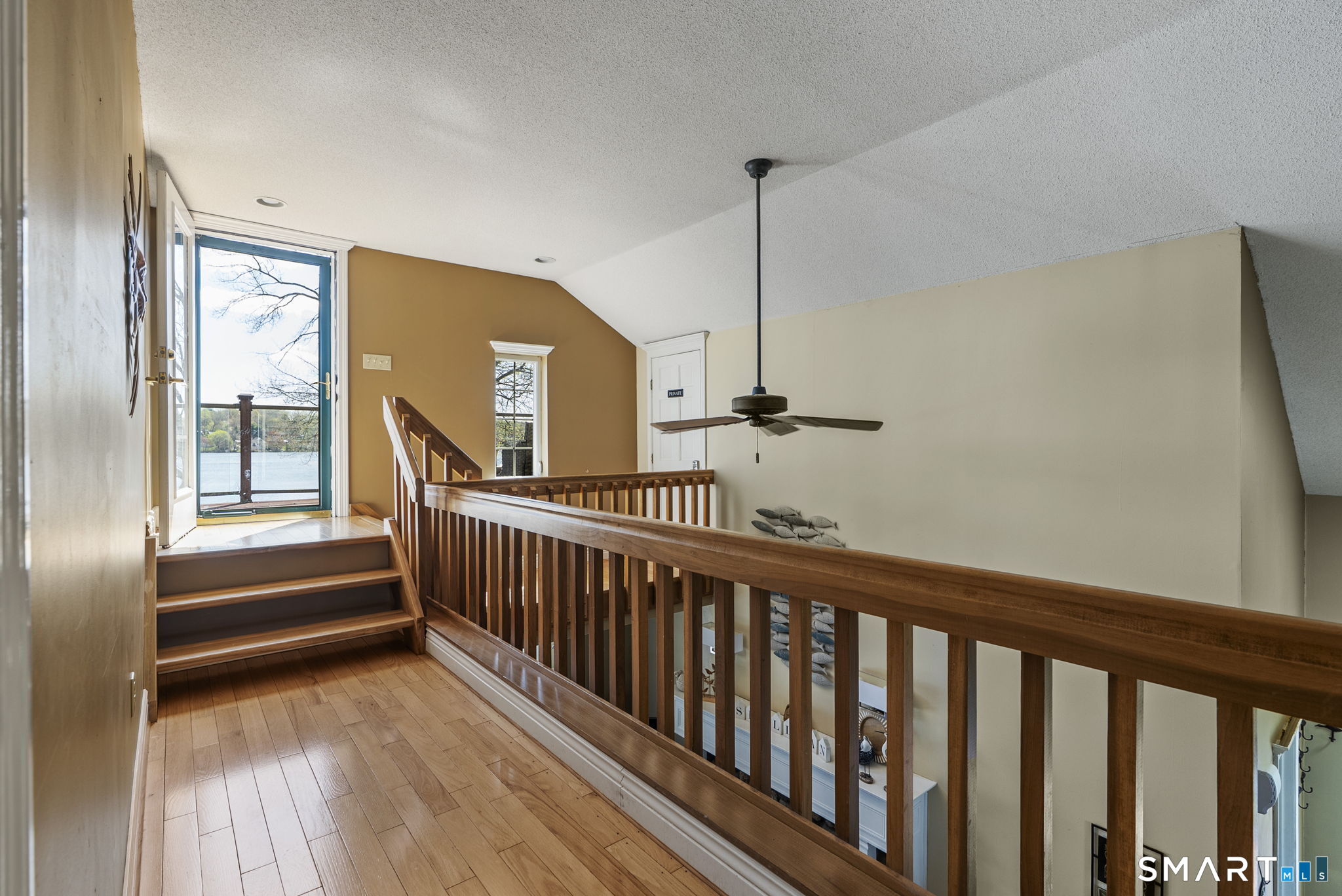 74 Spellman Point Road East Hampton CT 06424