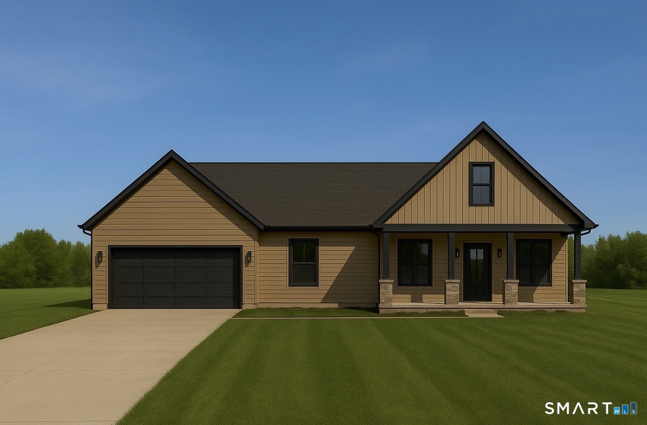 14A Filley Street Bloomfield CT 06002