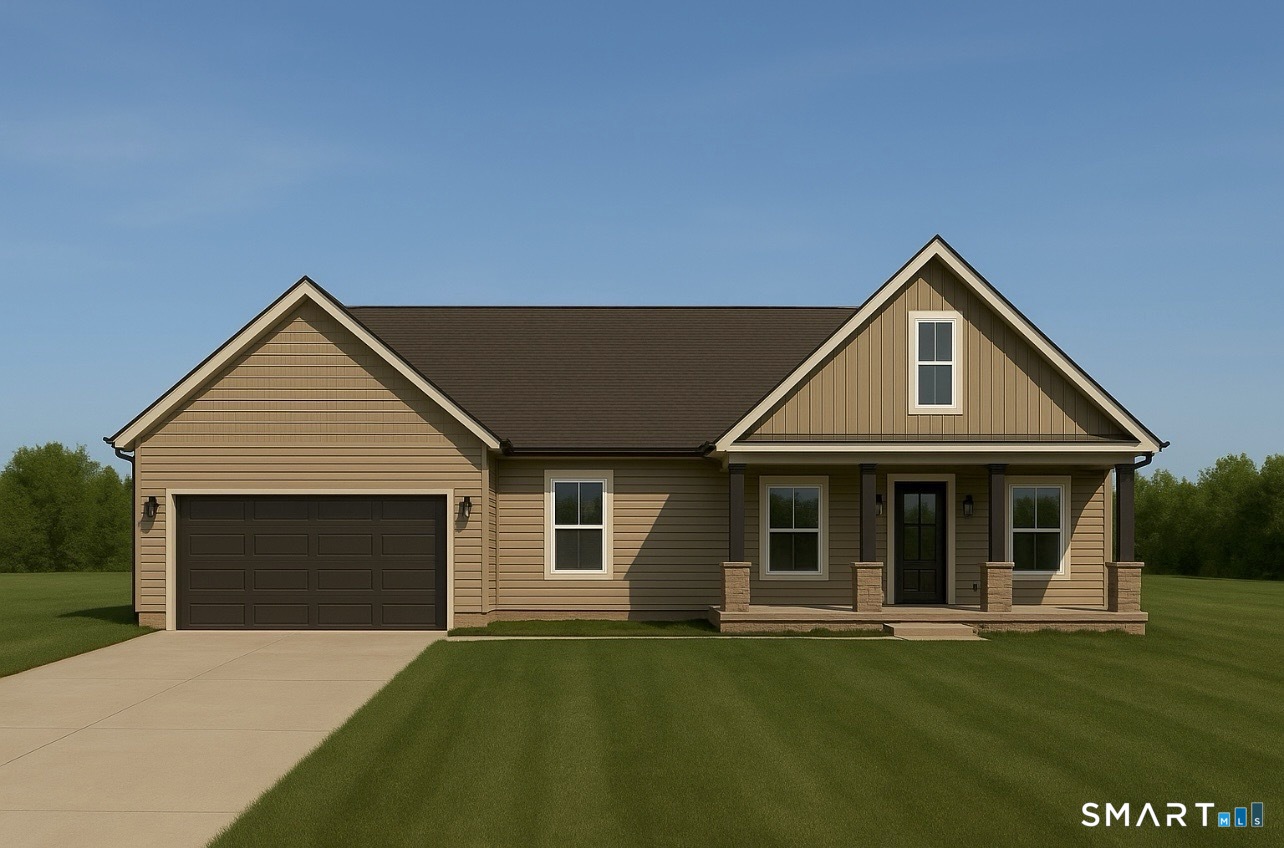 14A Filley Street Bloomfield CT 06002