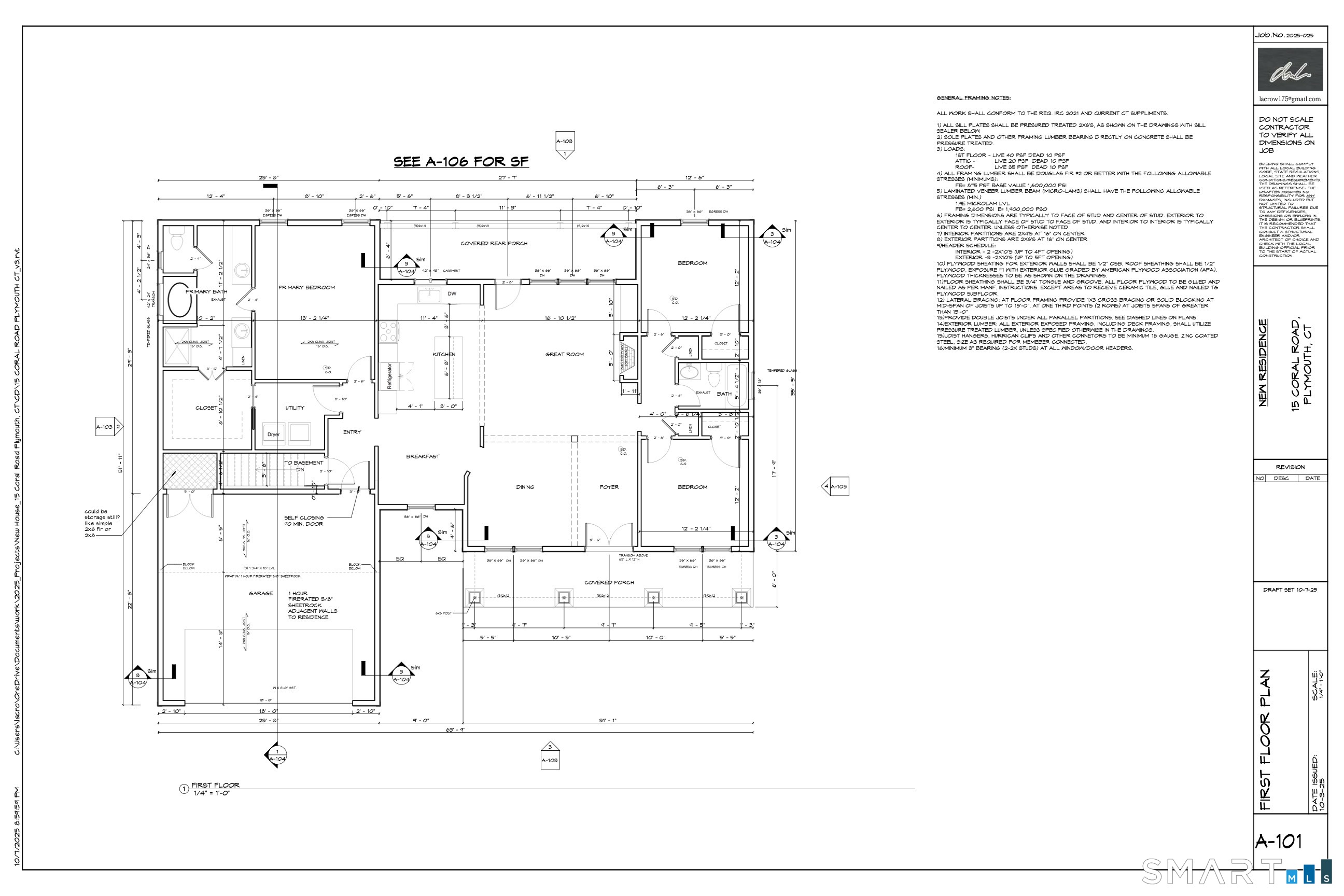 14A Filley Street Bloomfield CT 06002