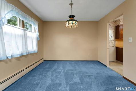 11 Apple Tree Terrace West Haven CT 06516