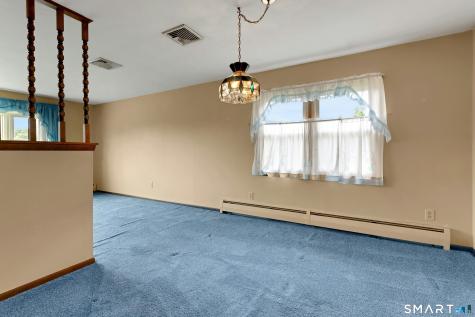 11 Apple Tree Terrace West Haven CT 06516