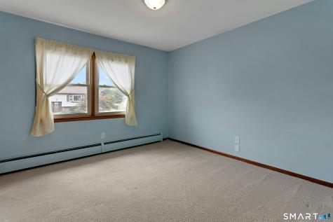 11 Apple Tree Terrace West Haven CT 06516