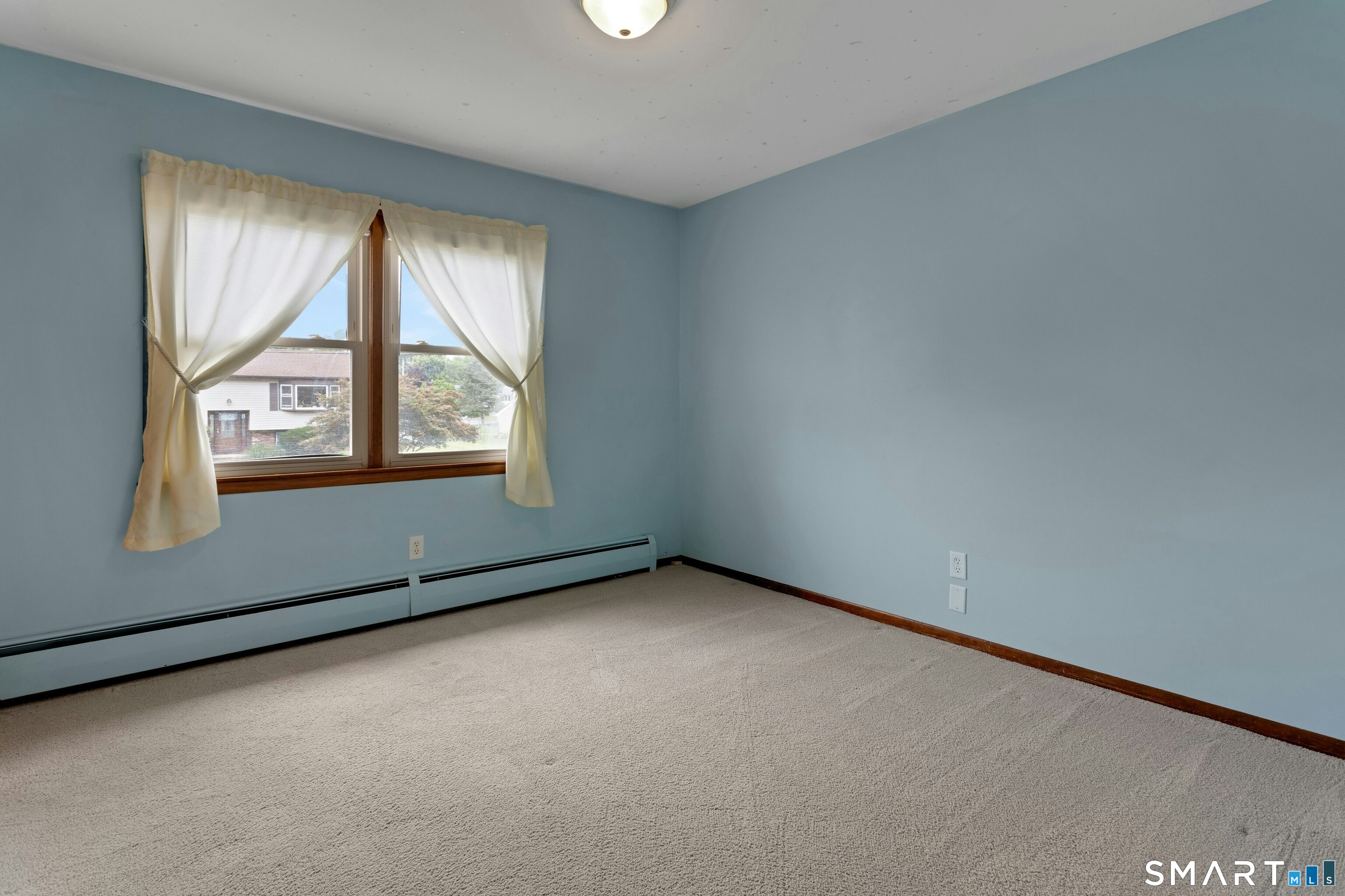 11 Apple Tree Terrace West Haven CT 06516