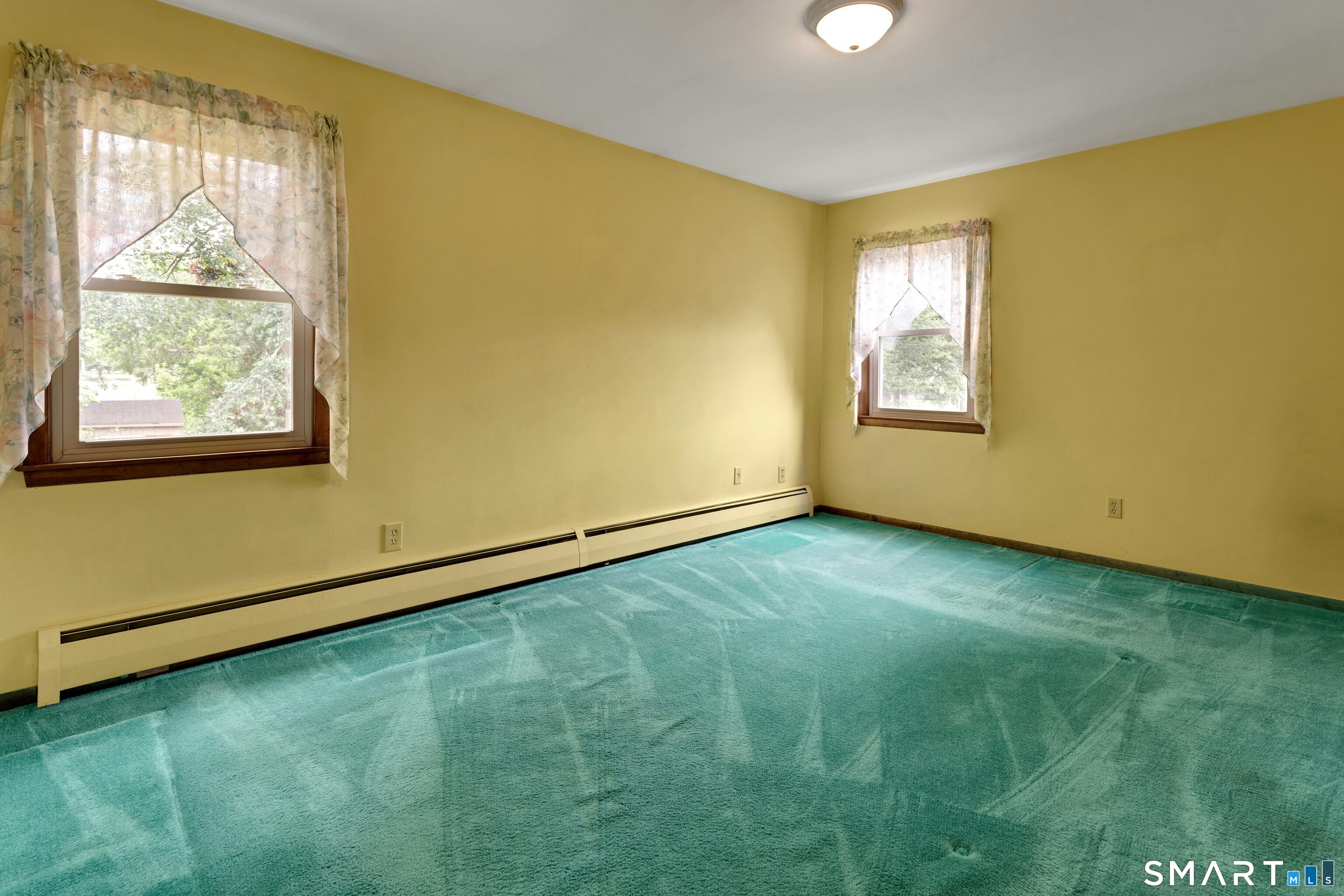 11 Apple Tree Terrace West Haven CT 06516
