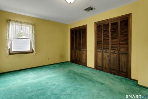 11 Apple Tree Terrace West Haven CT 06516