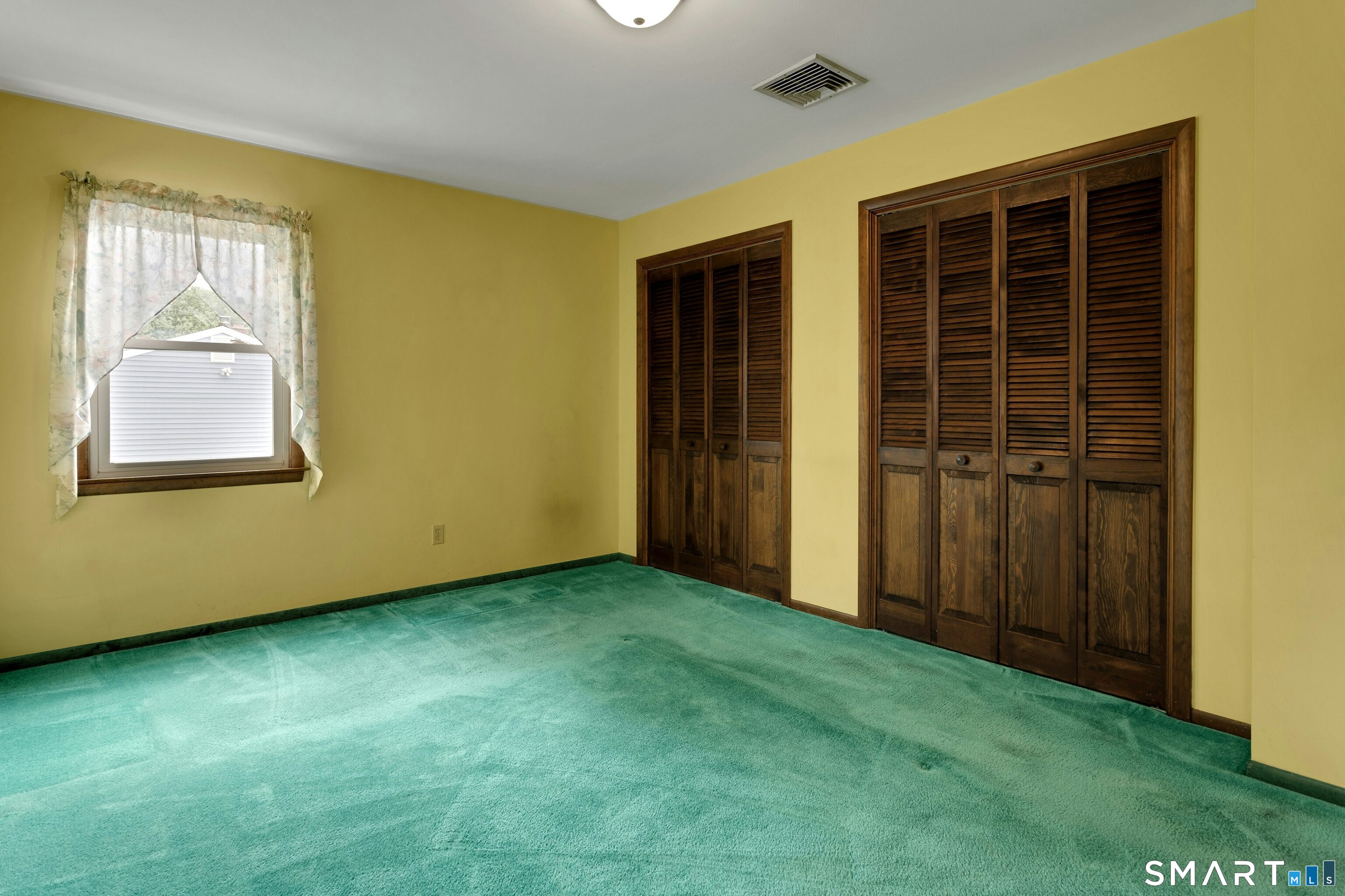 11 Apple Tree Terrace West Haven CT 06516
