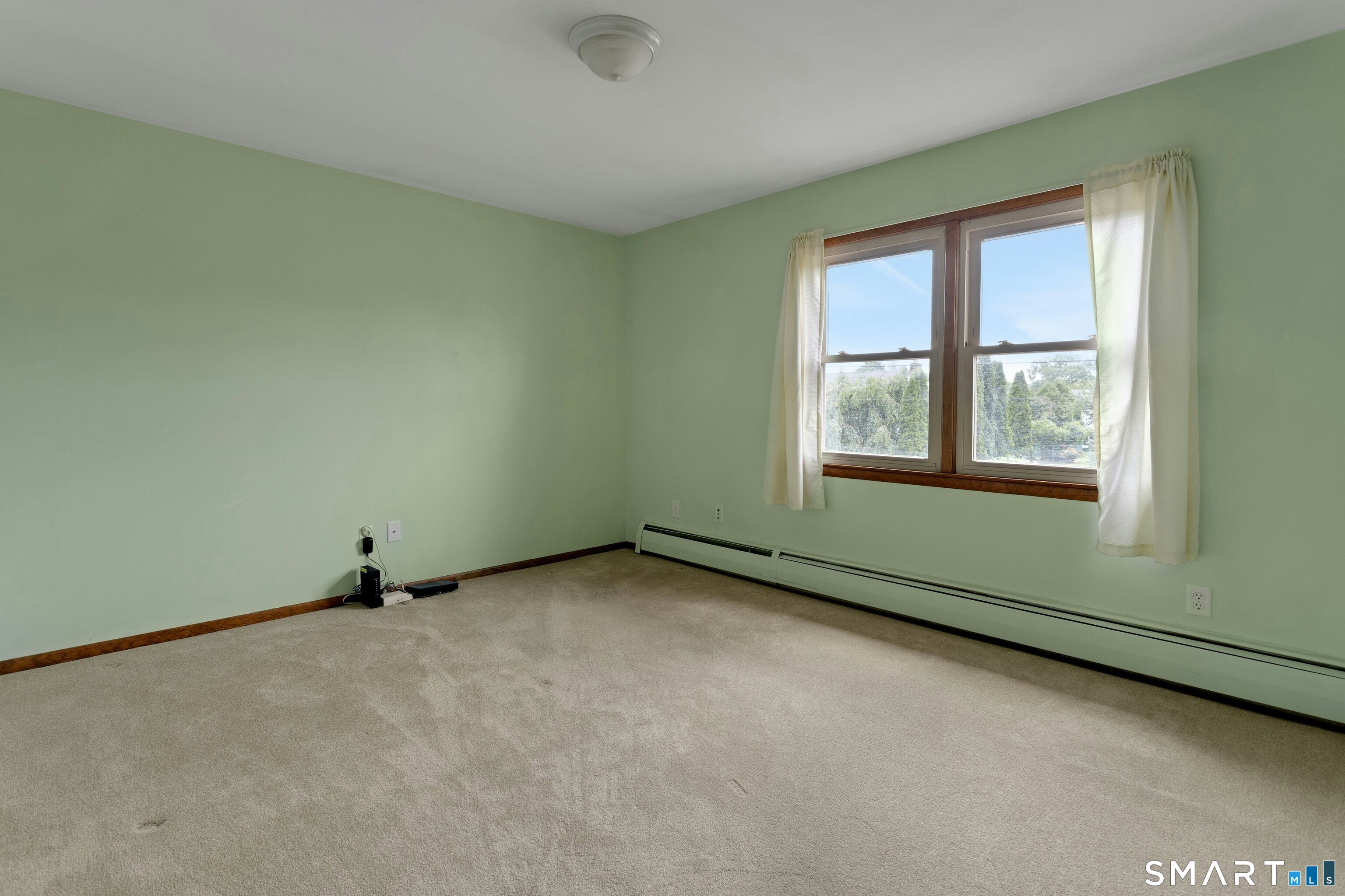 11 Apple Tree Terrace West Haven CT 06516