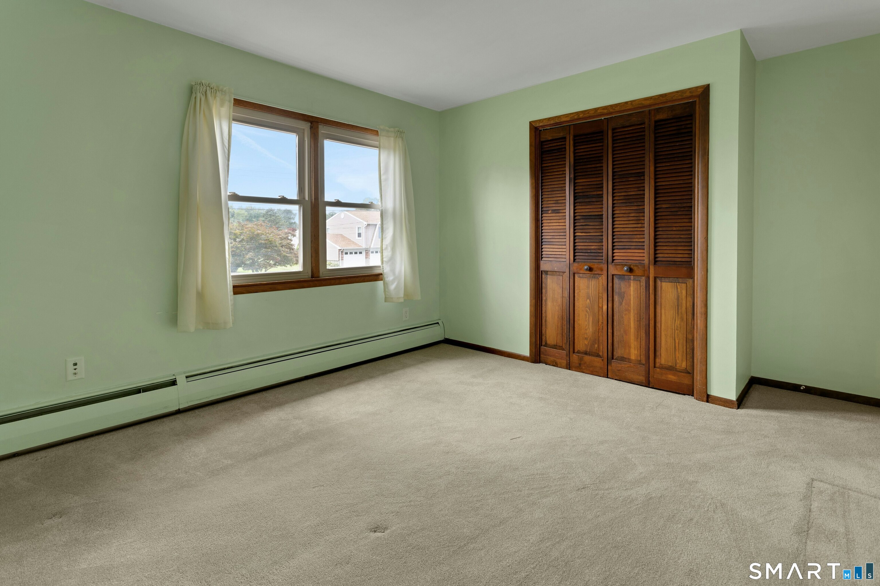 11 Apple Tree Terrace West Haven CT 06516