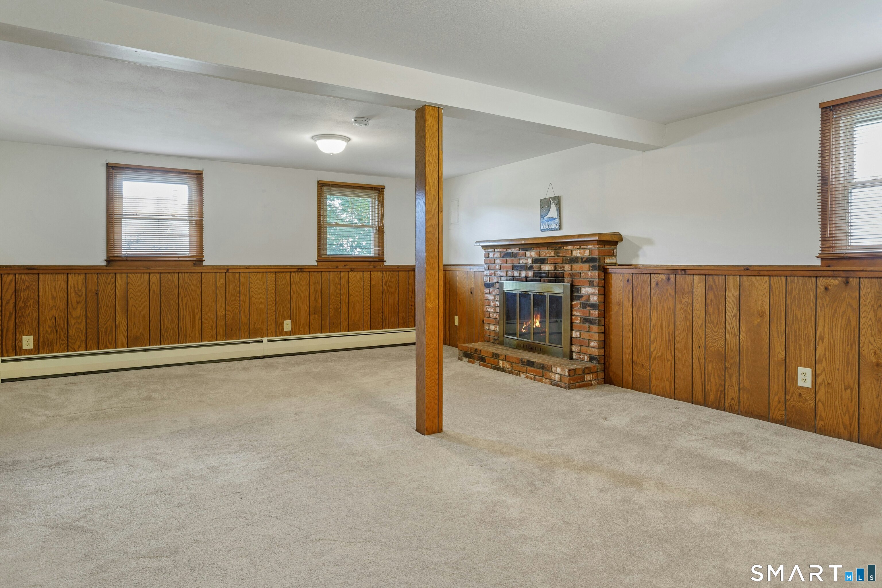 11 Apple Tree Terrace West Haven CT 06516