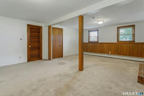 11 Apple Tree Terrace West Haven CT 06516