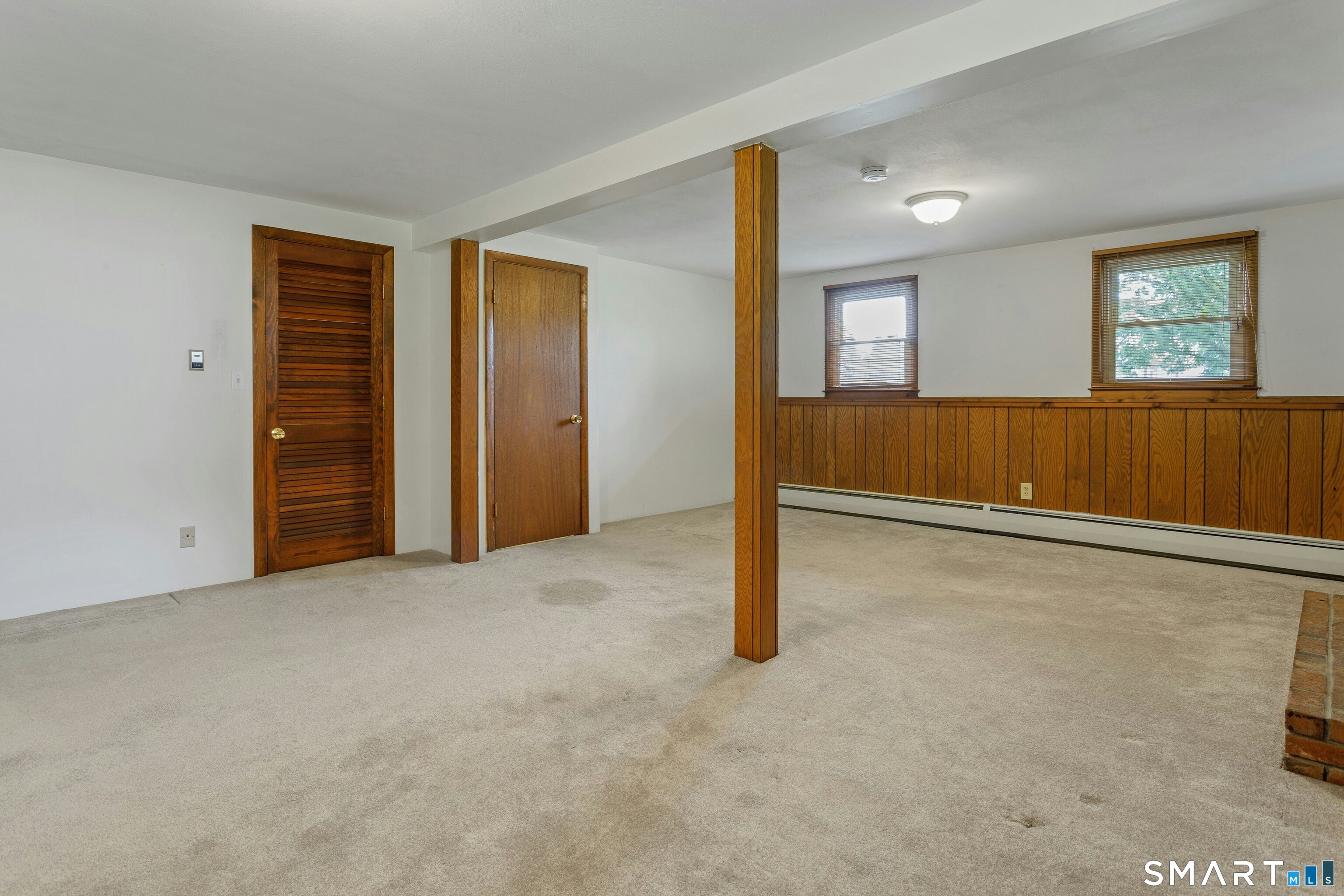 11 Apple Tree Terrace West Haven CT 06516