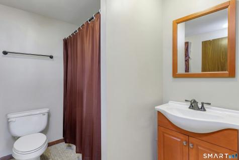 11 Apple Tree Terrace West Haven CT 06516