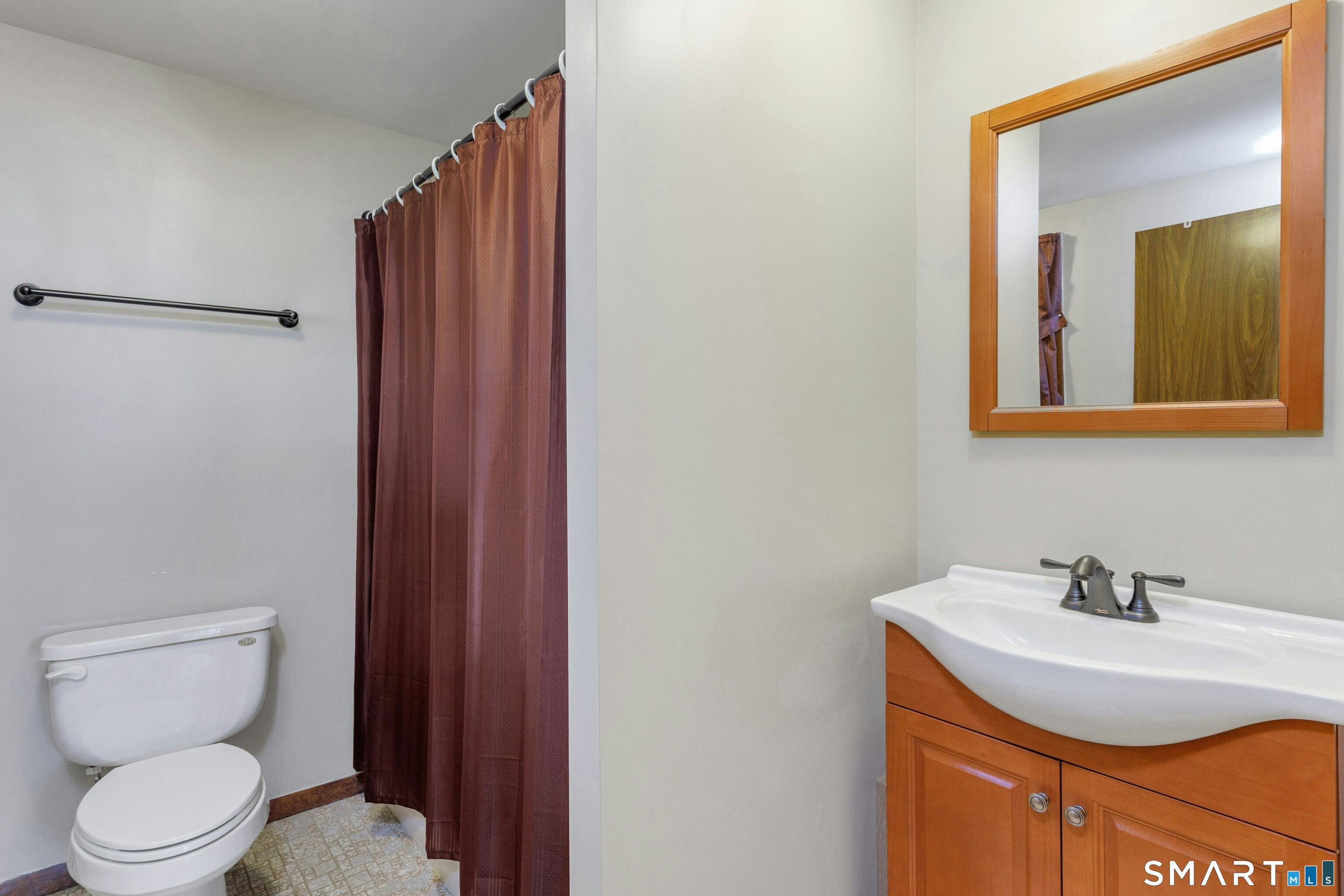 11 Apple Tree Terrace West Haven CT 06516