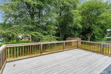 11 Apple Tree Terrace West Haven CT 06516