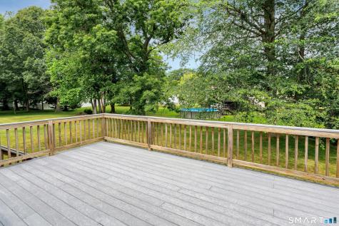 11 Apple Tree Terrace West Haven CT 06516