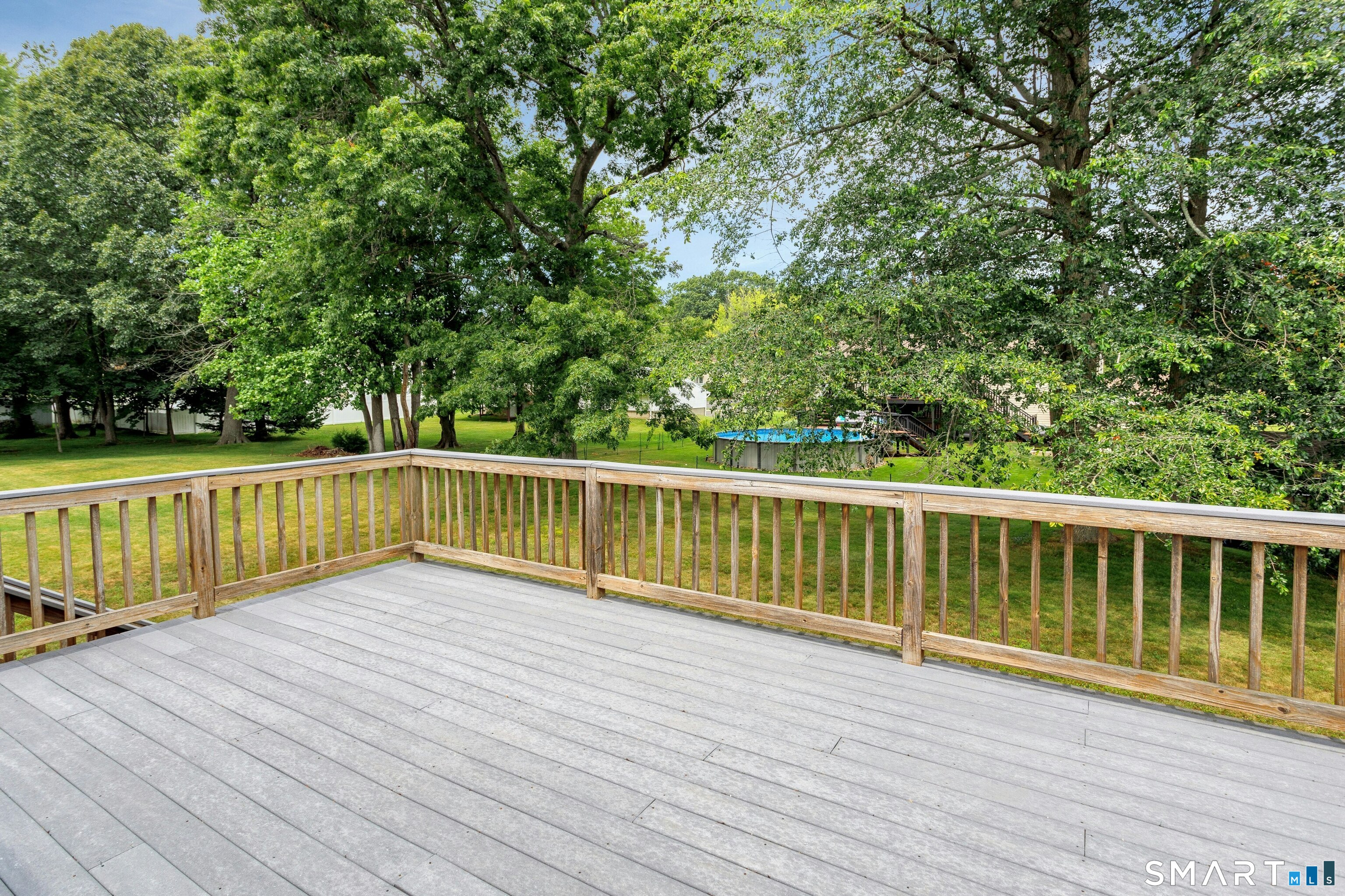 11 Apple Tree Terrace West Haven CT 06516
