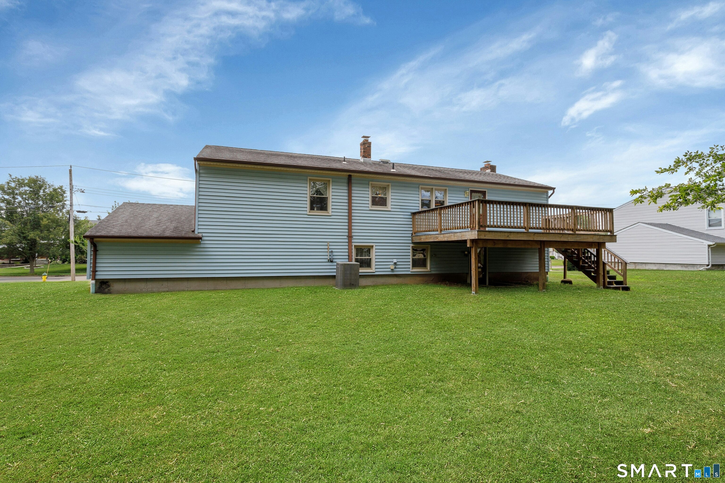 11 Apple Tree Terrace West Haven CT 06516