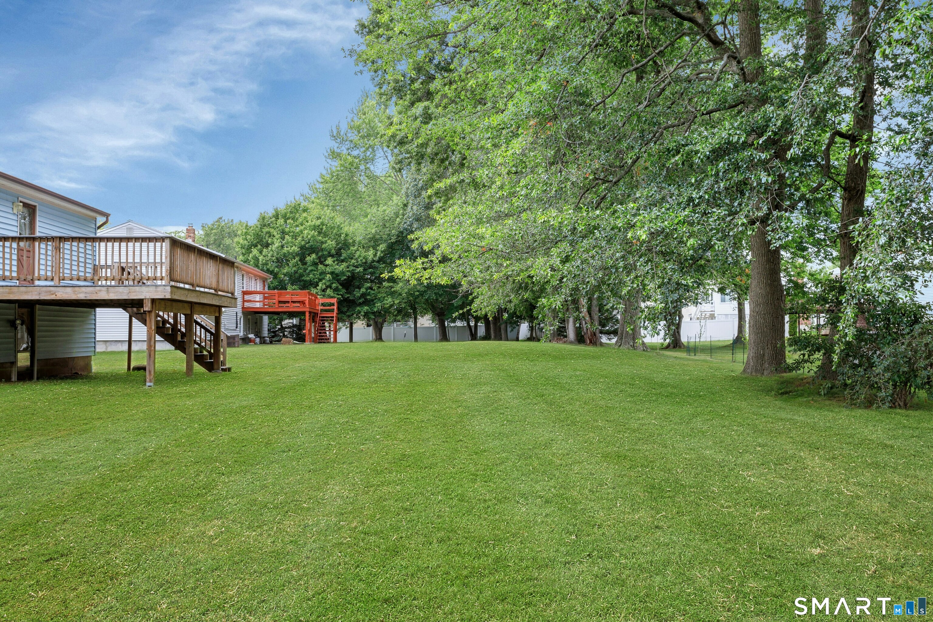 11 Apple Tree Terrace West Haven CT 06516