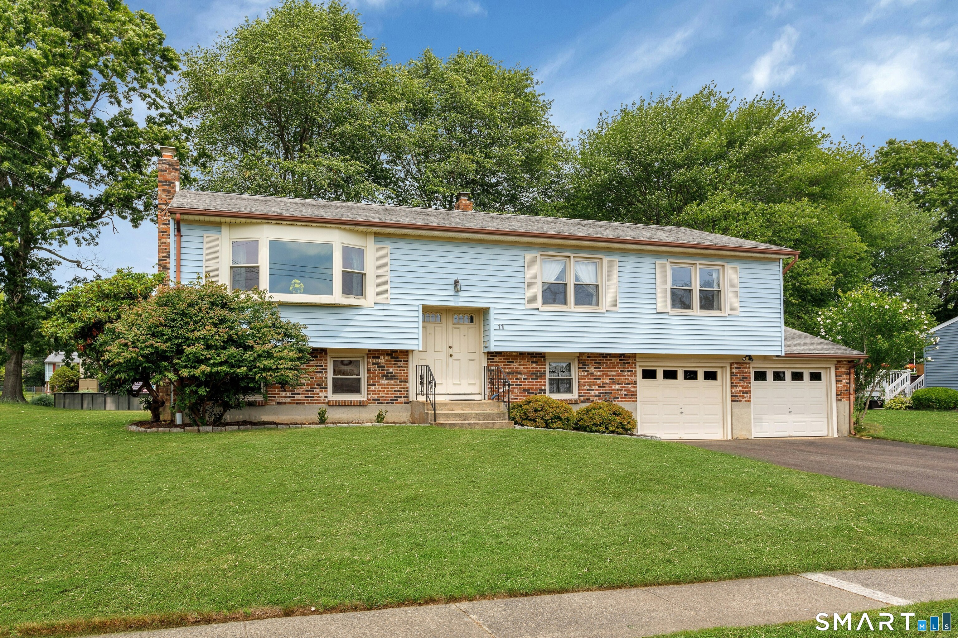 11 Apple Tree Terrace West Haven CT 06516