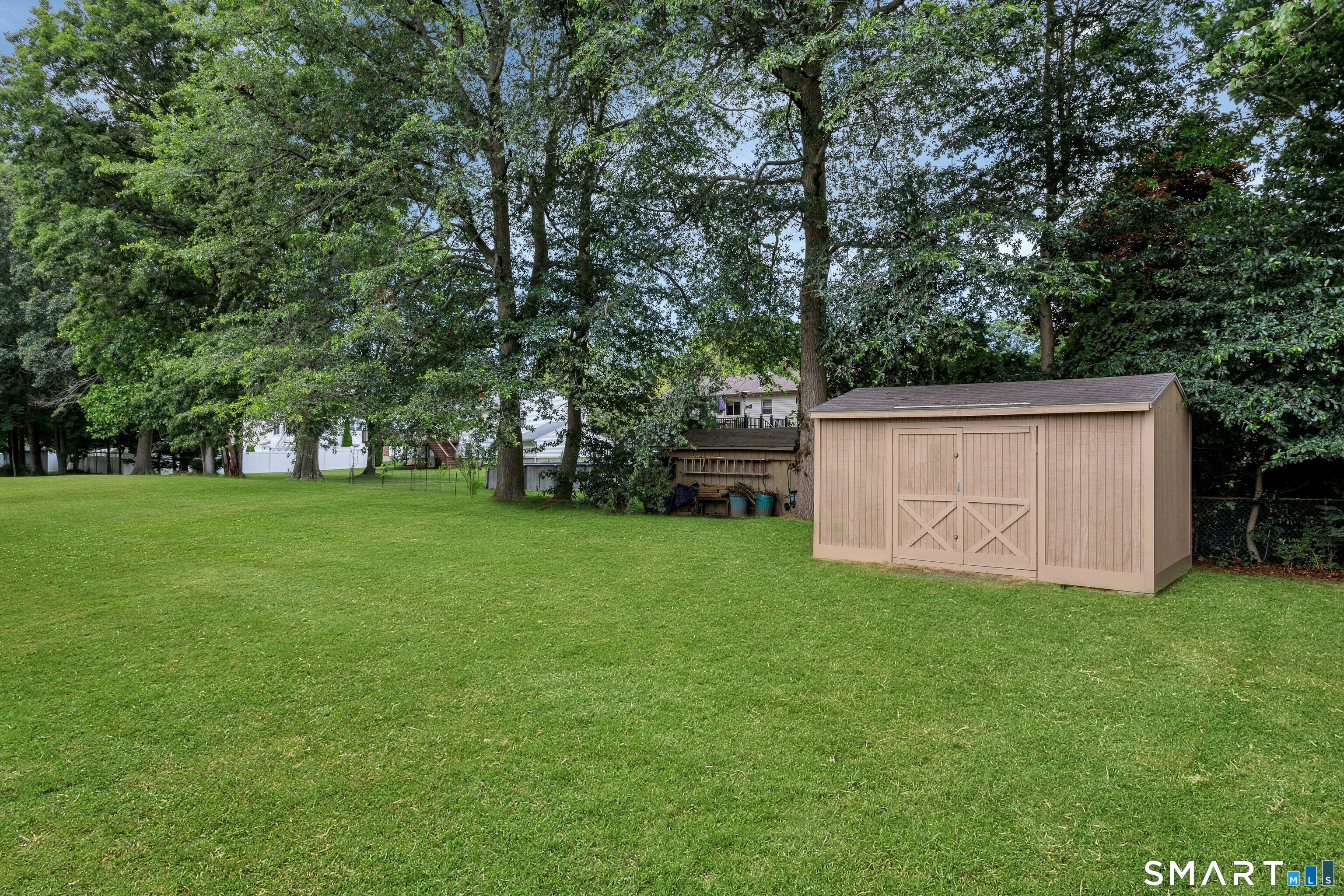 11 Apple Tree Terrace West Haven CT 06516