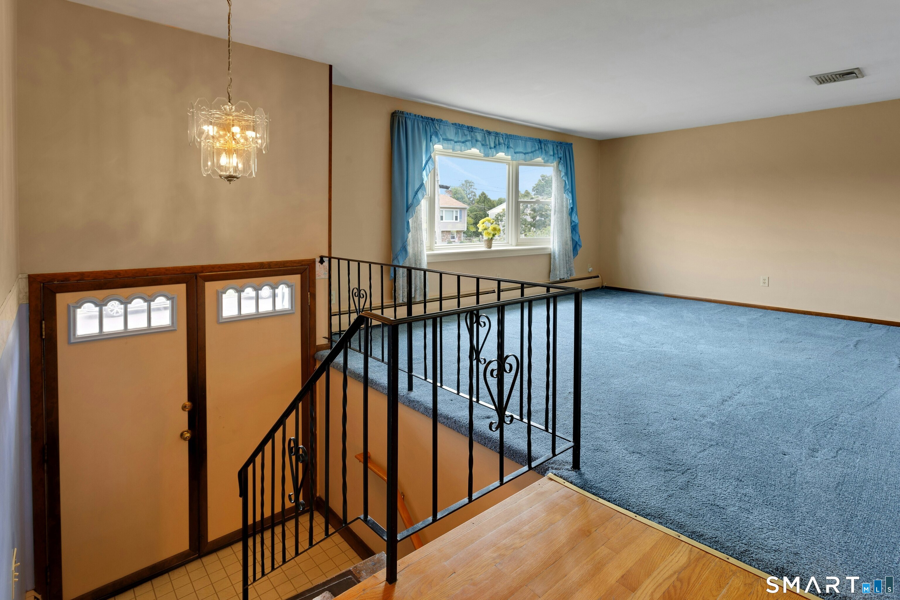 11 Apple Tree Terrace West Haven CT 06516