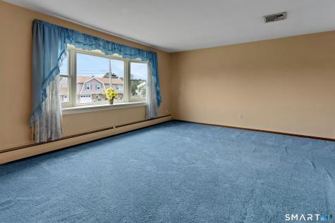 11 Apple Tree Terrace West Haven CT 06516