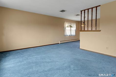 11 Apple Tree Terrace West Haven CT 06516