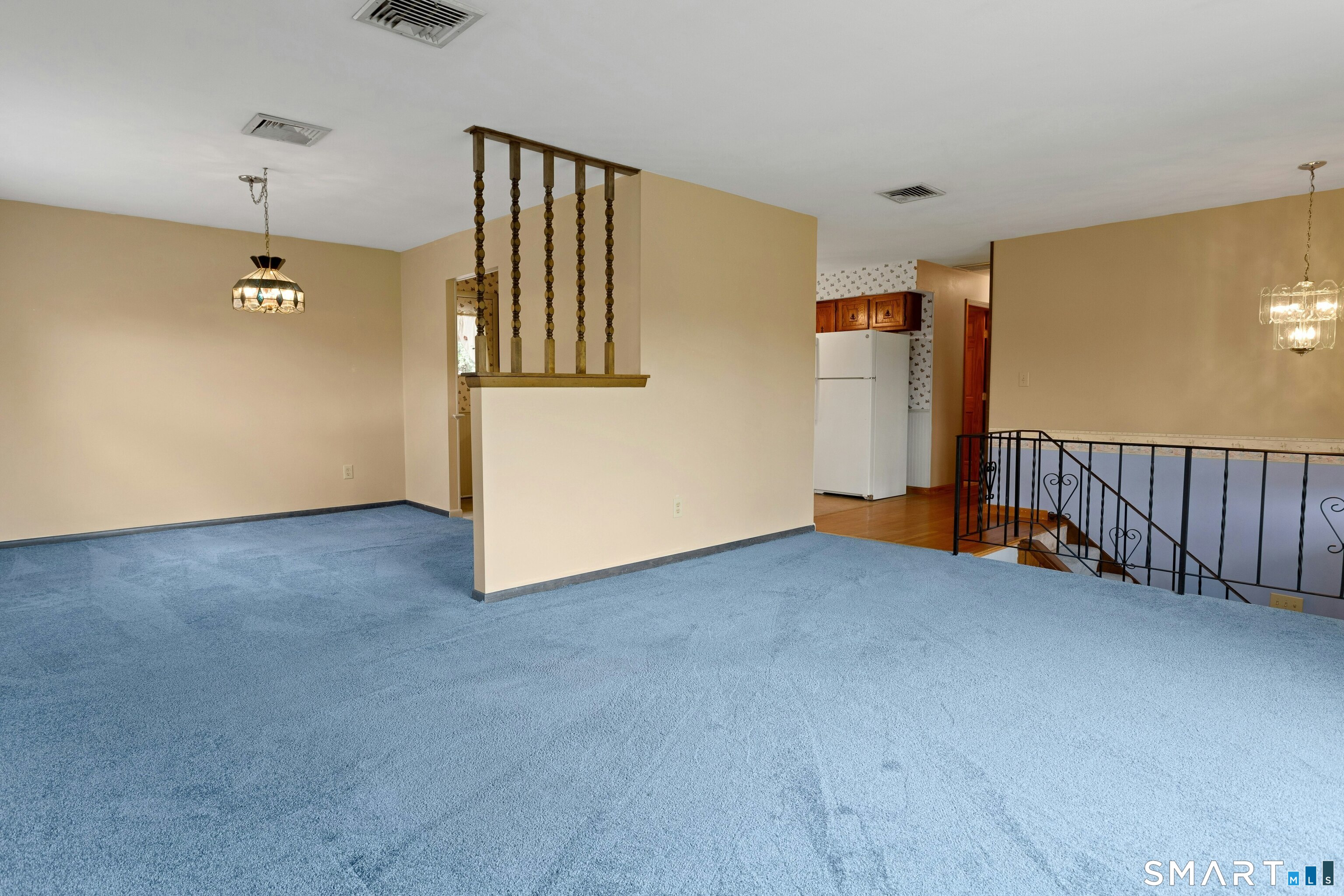 11 Apple Tree Terrace West Haven CT 06516