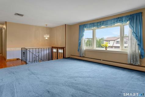 11 Apple Tree Terrace West Haven CT 06516