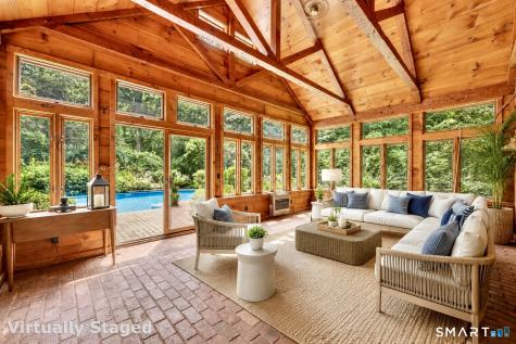 89 Brushy Hill Road Newtown CT 06470