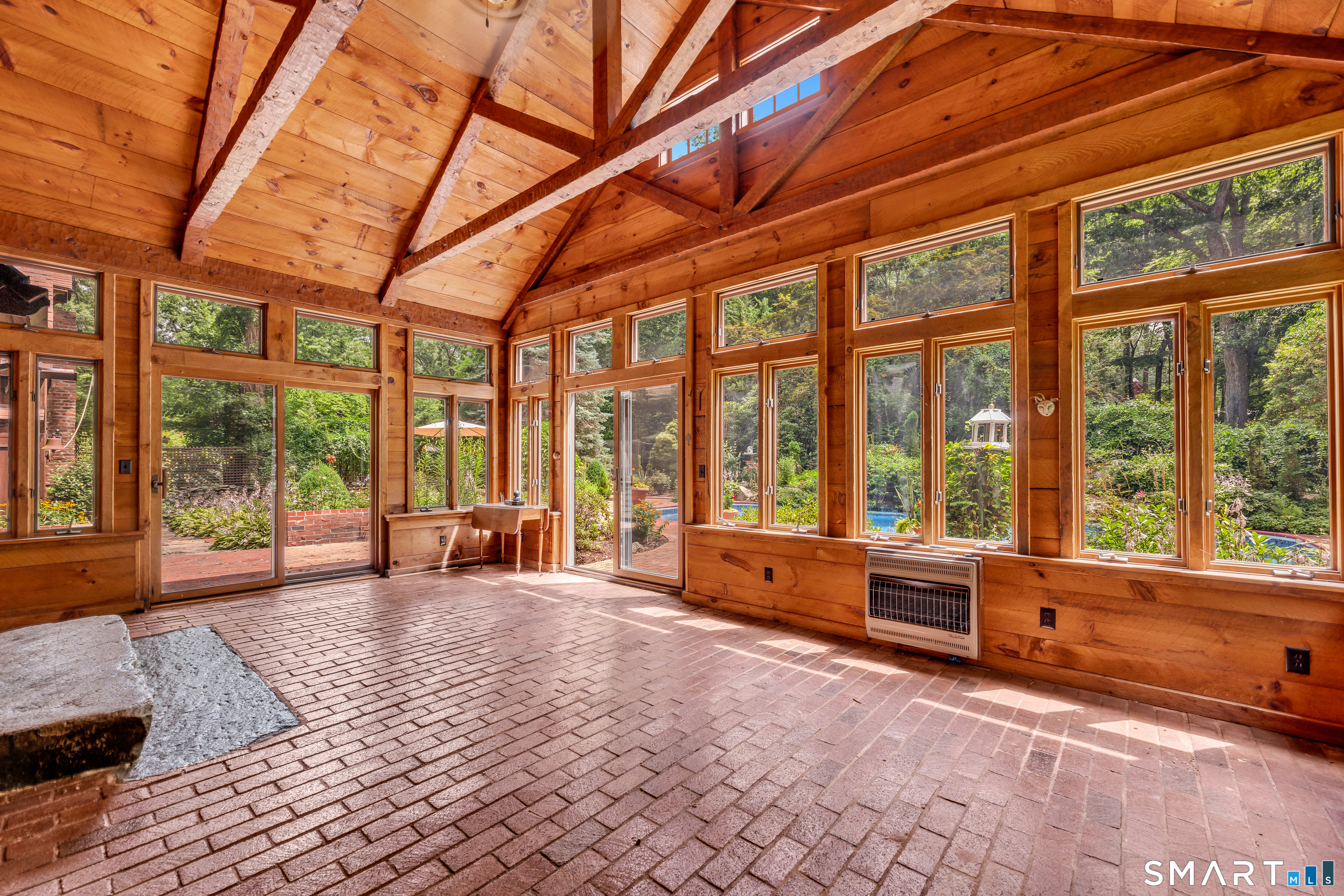 89 Brushy Hill Road Newtown CT 06470