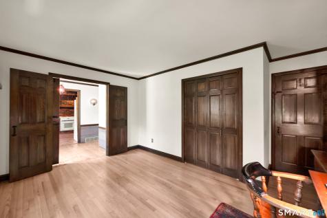 89 Brushy Hill Road Newtown CT 06470