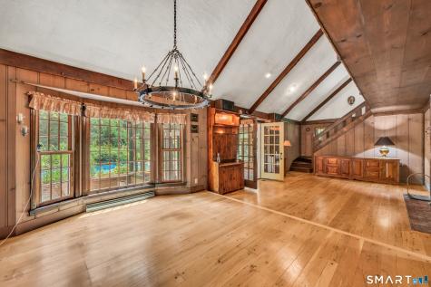 89 Brushy Hill Road Newtown CT 06470