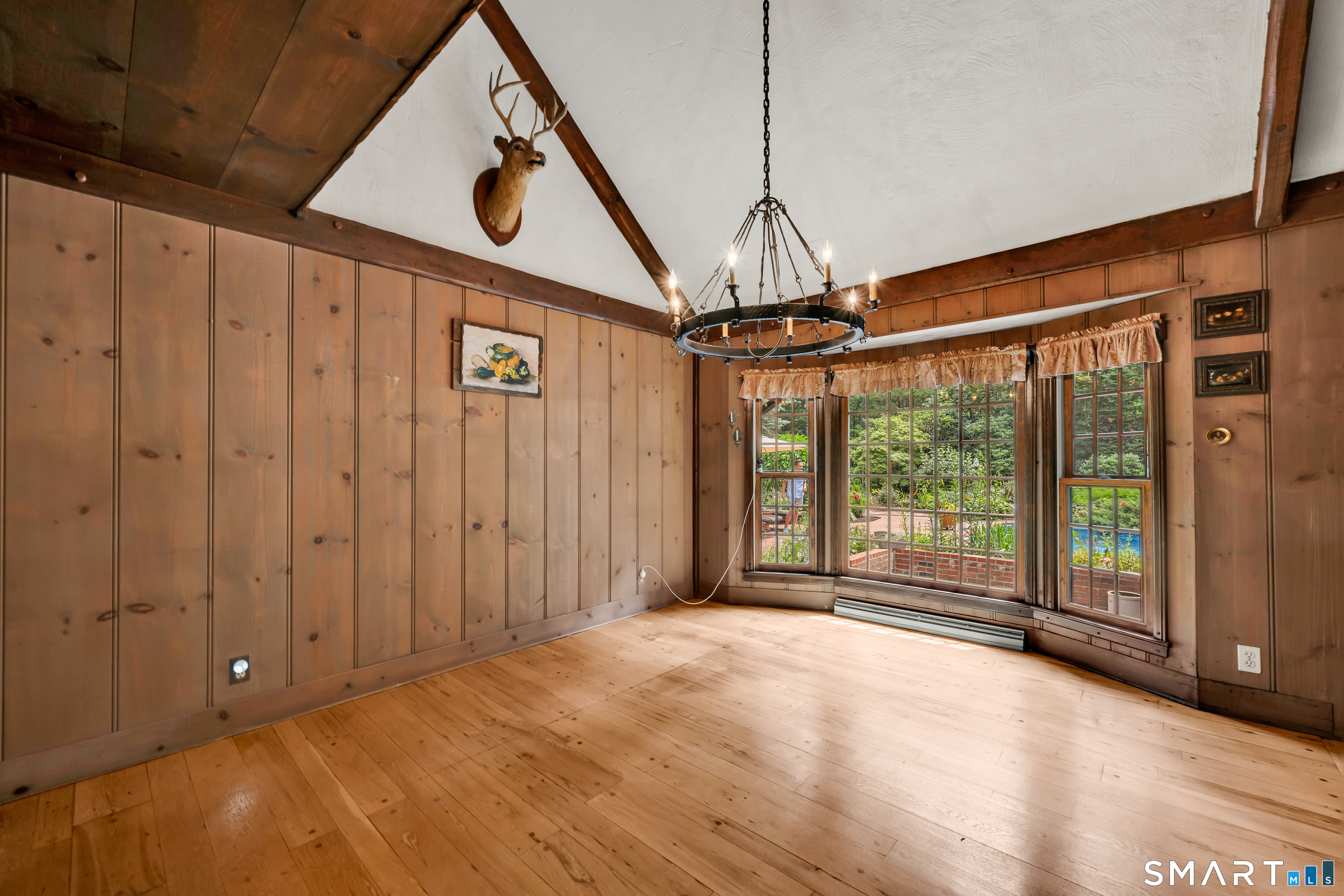 89 Brushy Hill Road Newtown CT 06470
