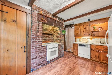 89 Brushy Hill Road Newtown CT 06470