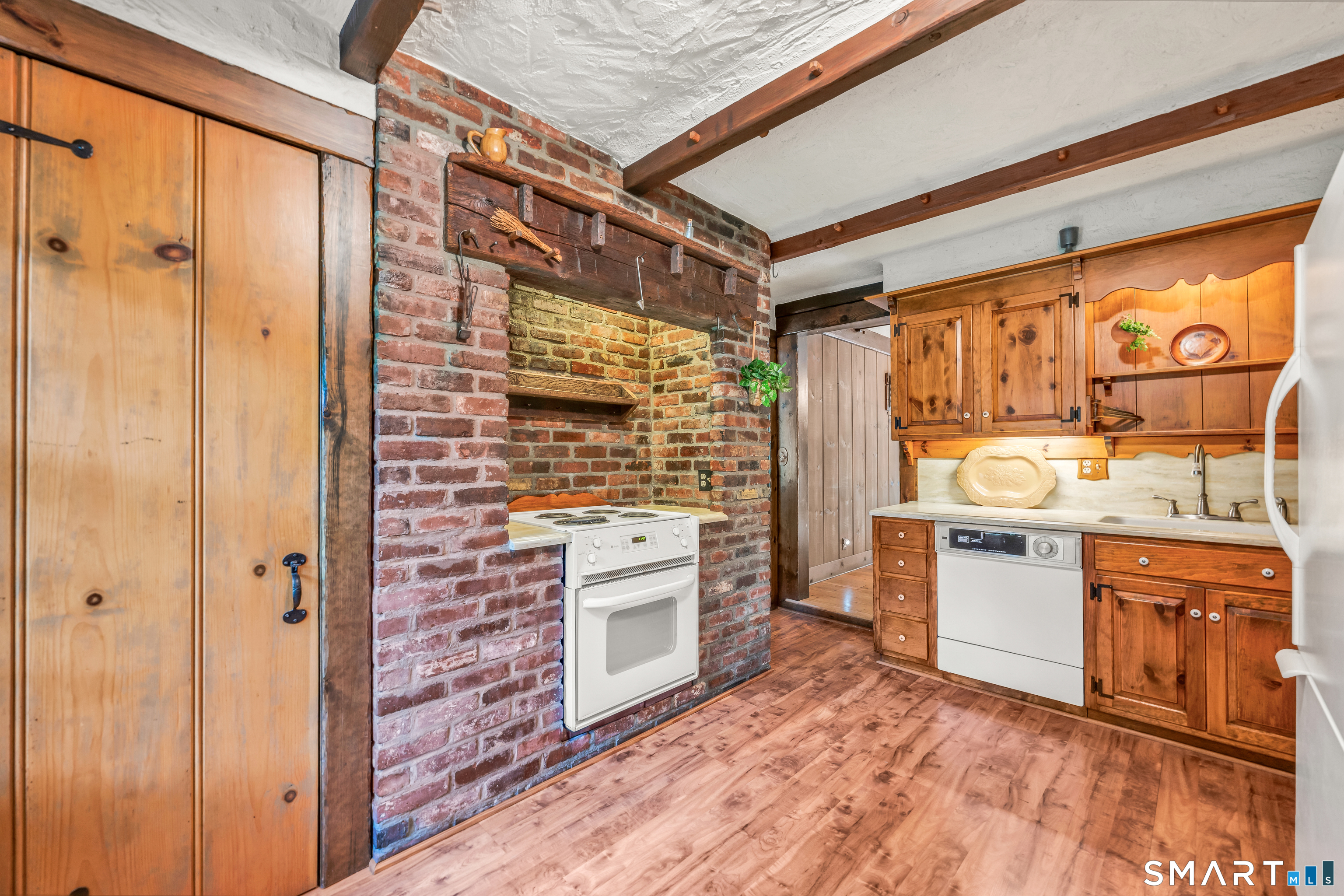 89 Brushy Hill Road Newtown CT 06470