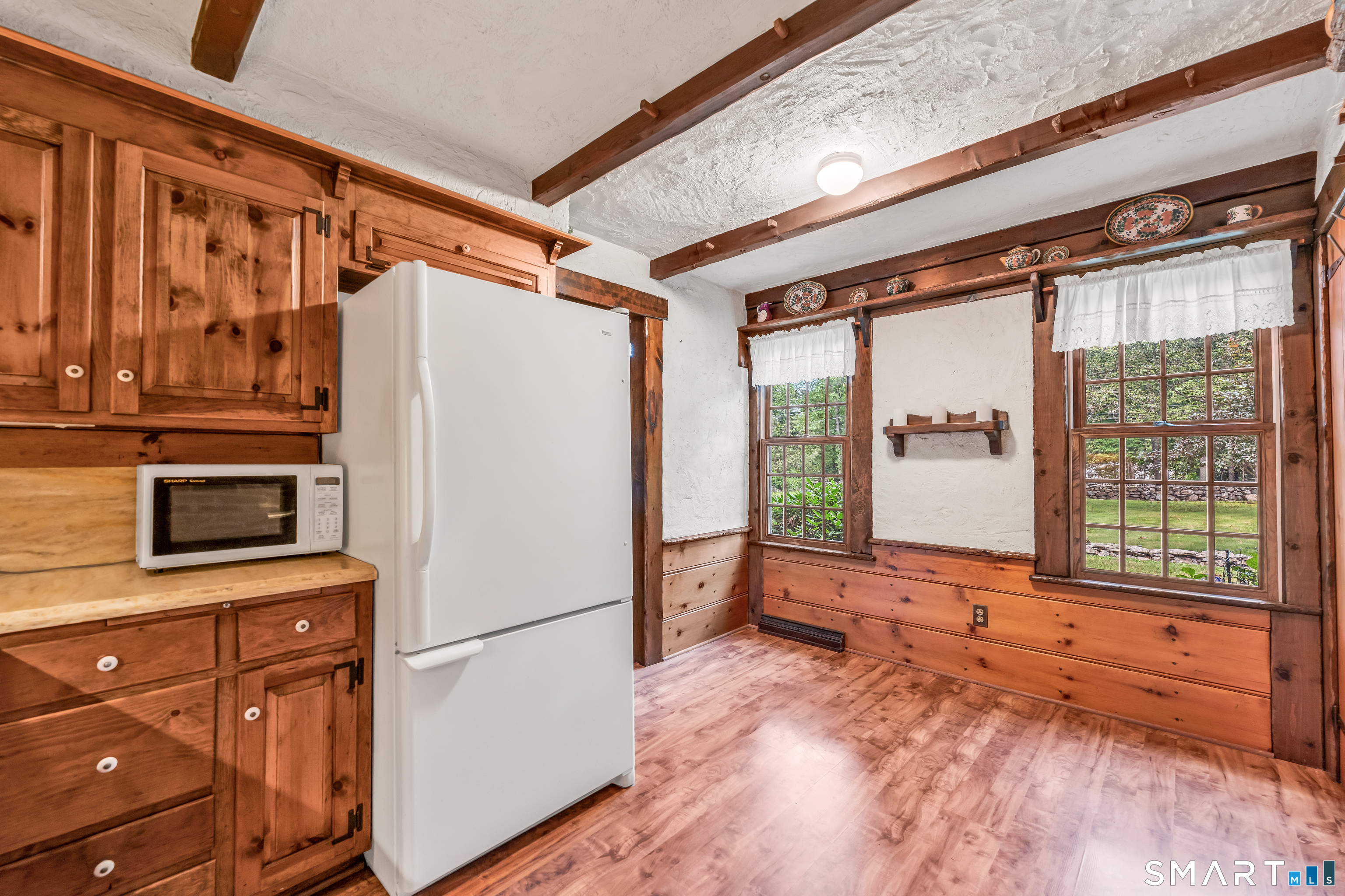 89 Brushy Hill Road Newtown CT 06470