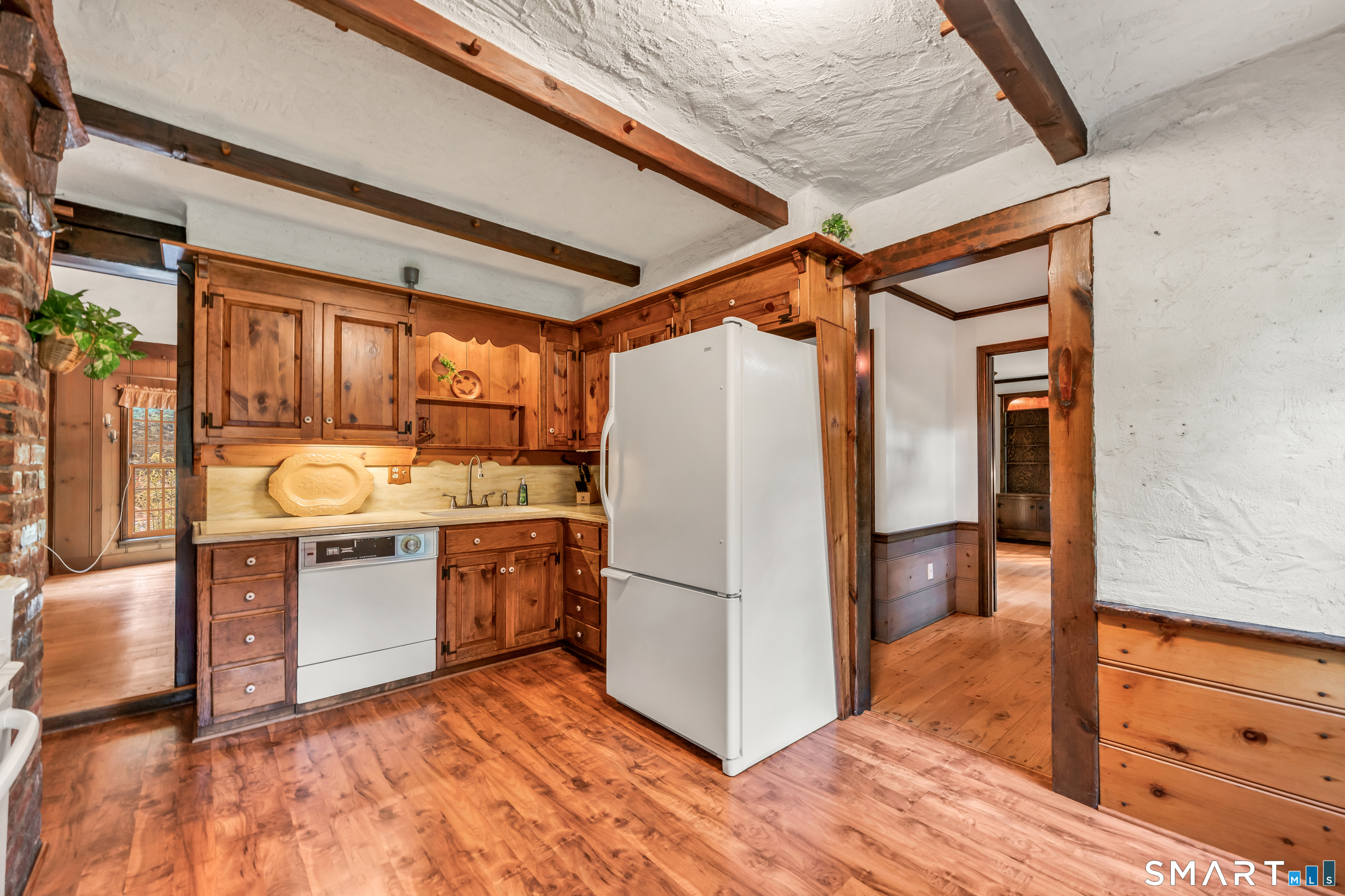 89 Brushy Hill Road Newtown CT 06470