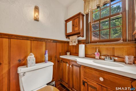 89 Brushy Hill Road Newtown CT 06470