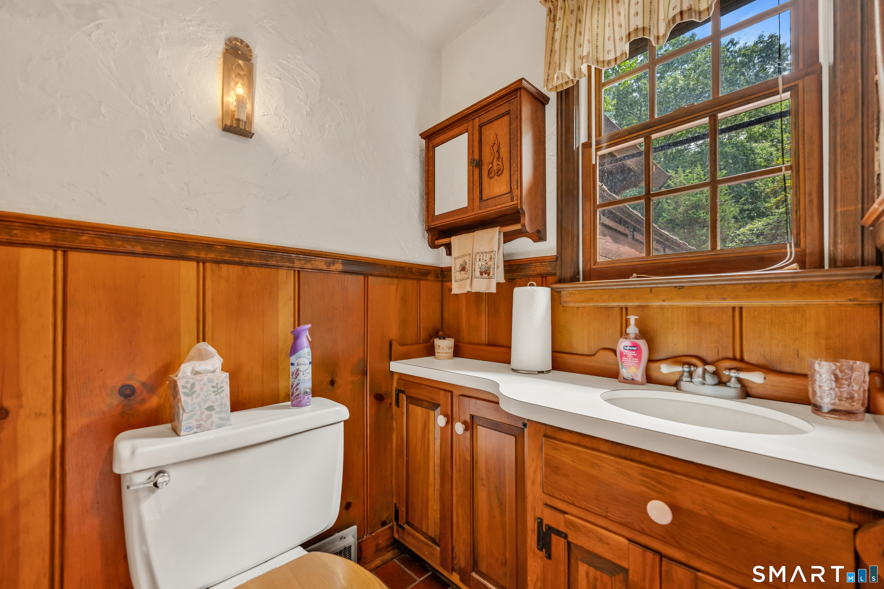 89 Brushy Hill Road Newtown CT 06470