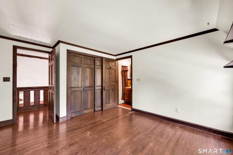 89 Brushy Hill Road Newtown CT 06470