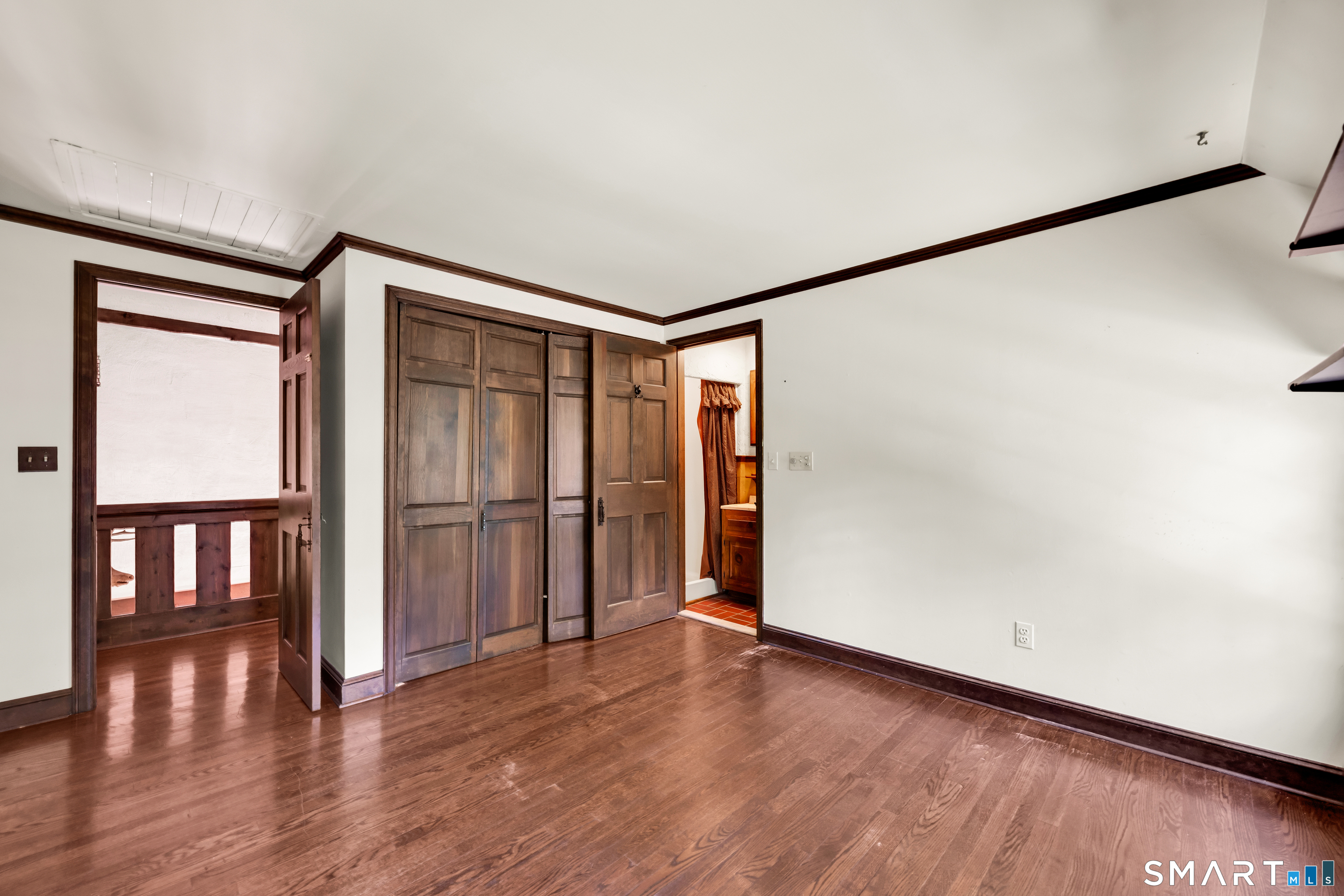 89 Brushy Hill Road Newtown CT 06470