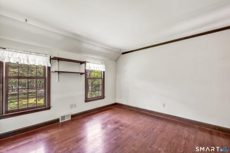 89 Brushy Hill Road Newtown CT 06470