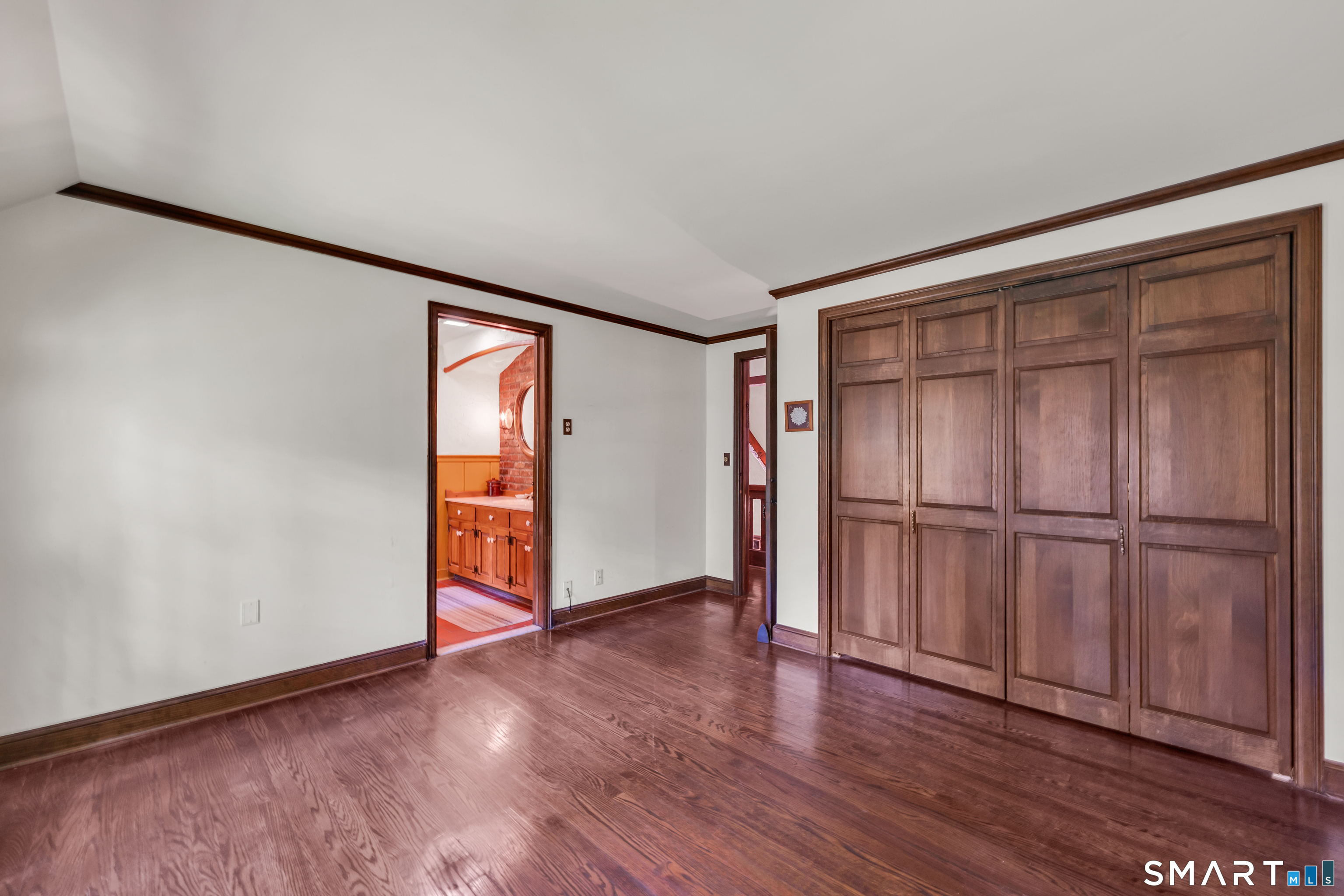 89 Brushy Hill Road Newtown CT 06470