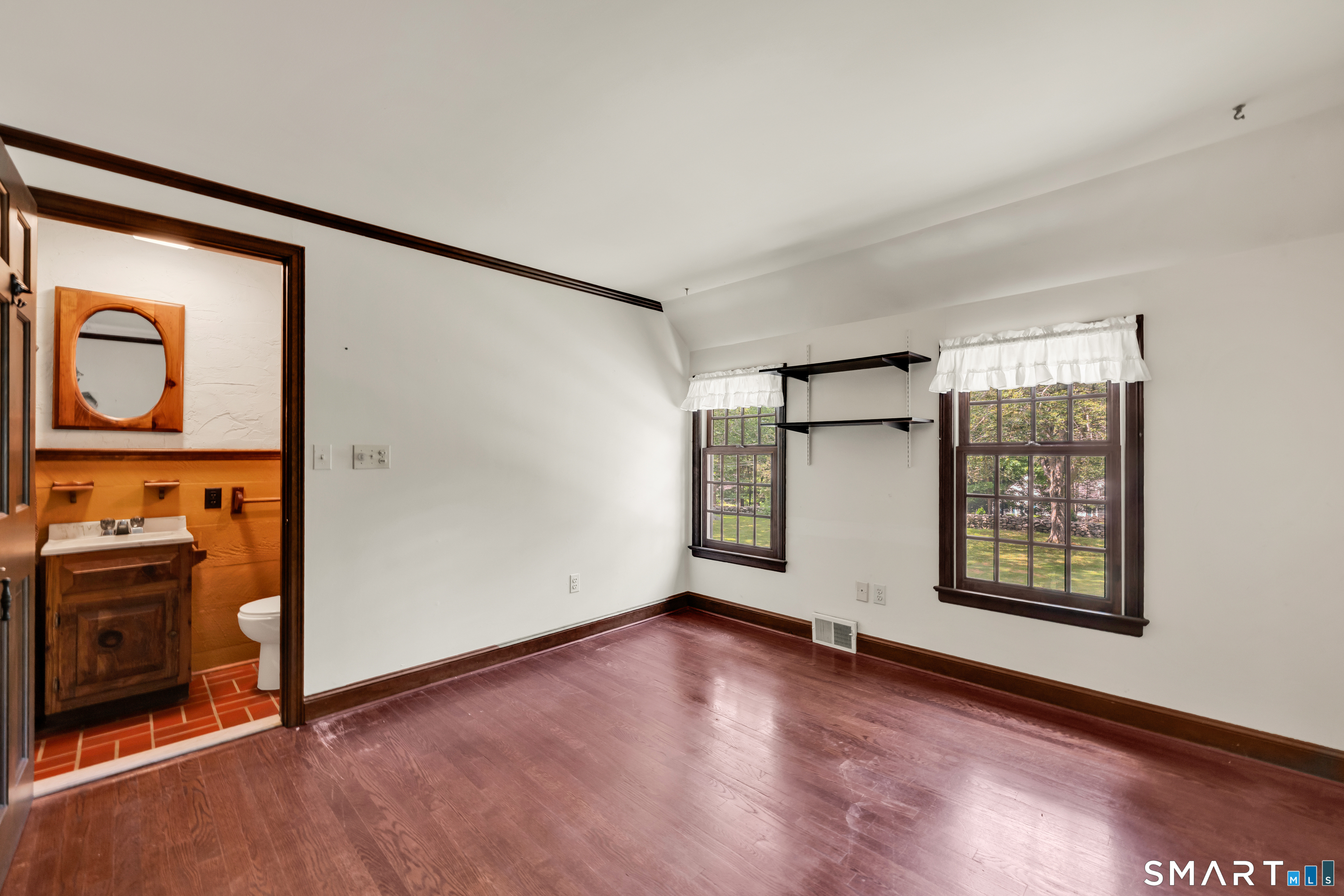 89 Brushy Hill Road Newtown CT 06470