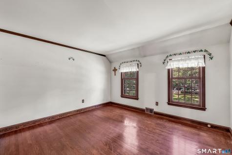 89 Brushy Hill Road Newtown CT 06470