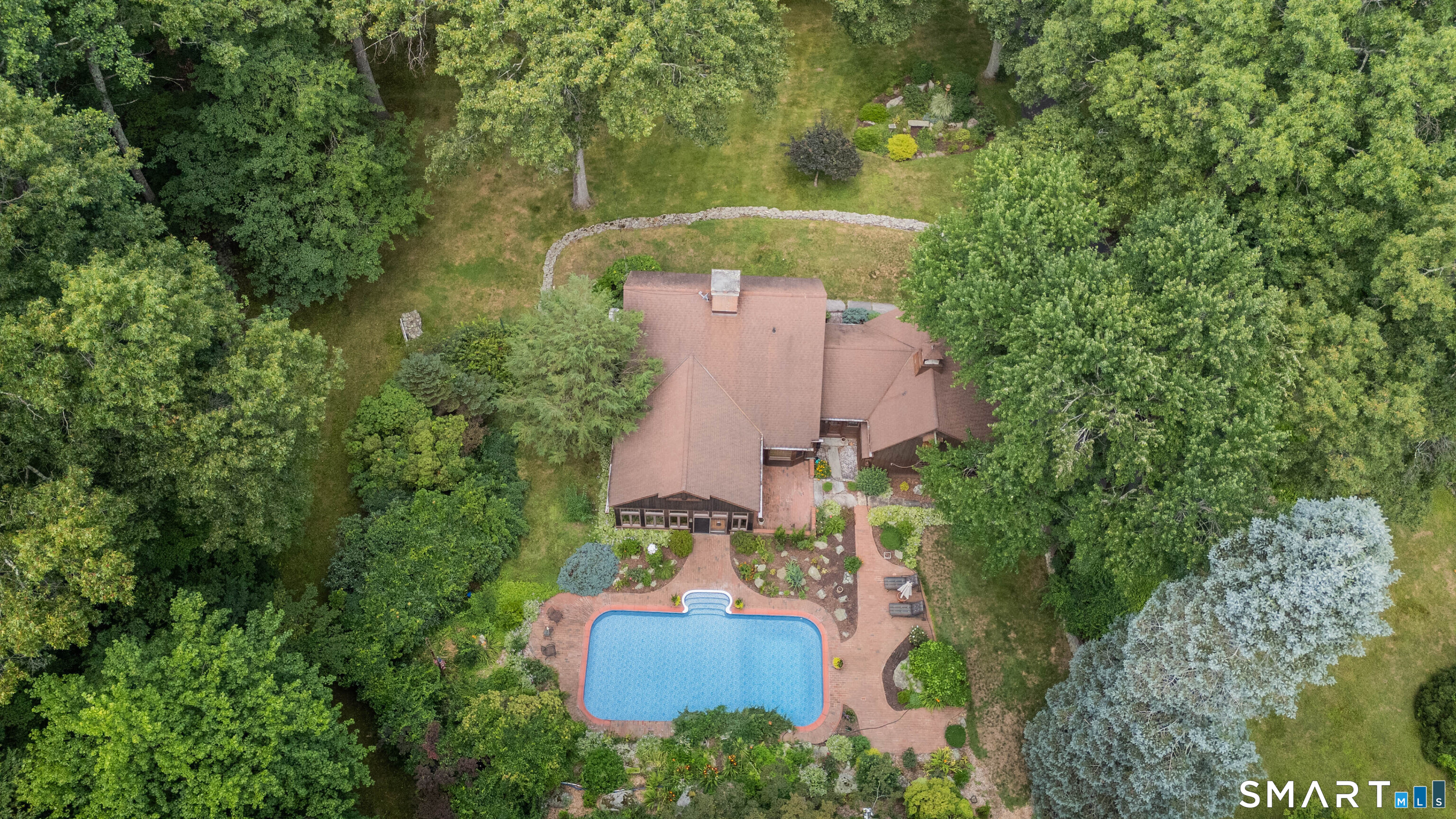 89 Brushy Hill Road Newtown CT 06470
